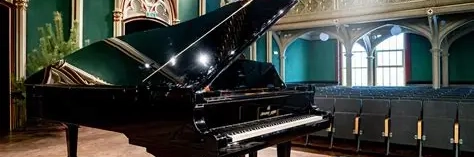 Pianina i fortepiany