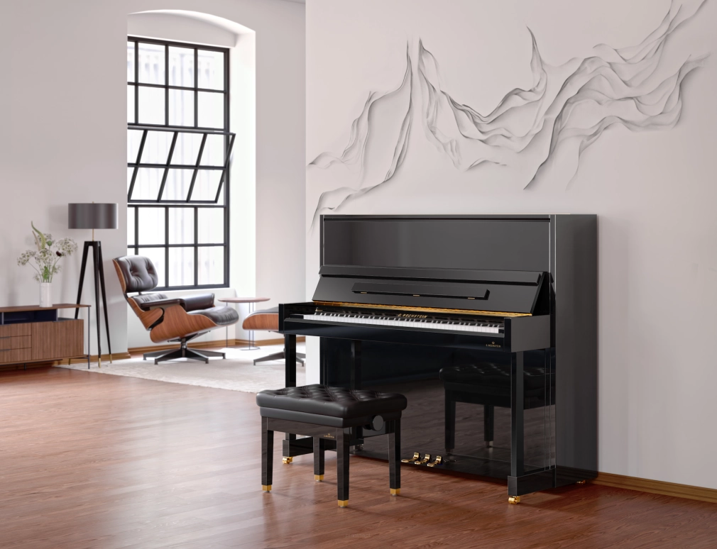 Pianino